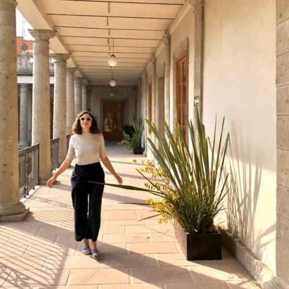 Meet your Posher, Cat - Picture 1 of 1